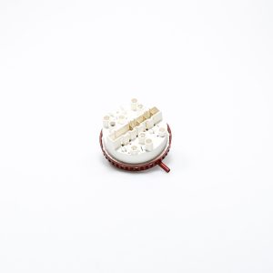 GEH WH12X10412 DISCONTINUED Genuine OEM