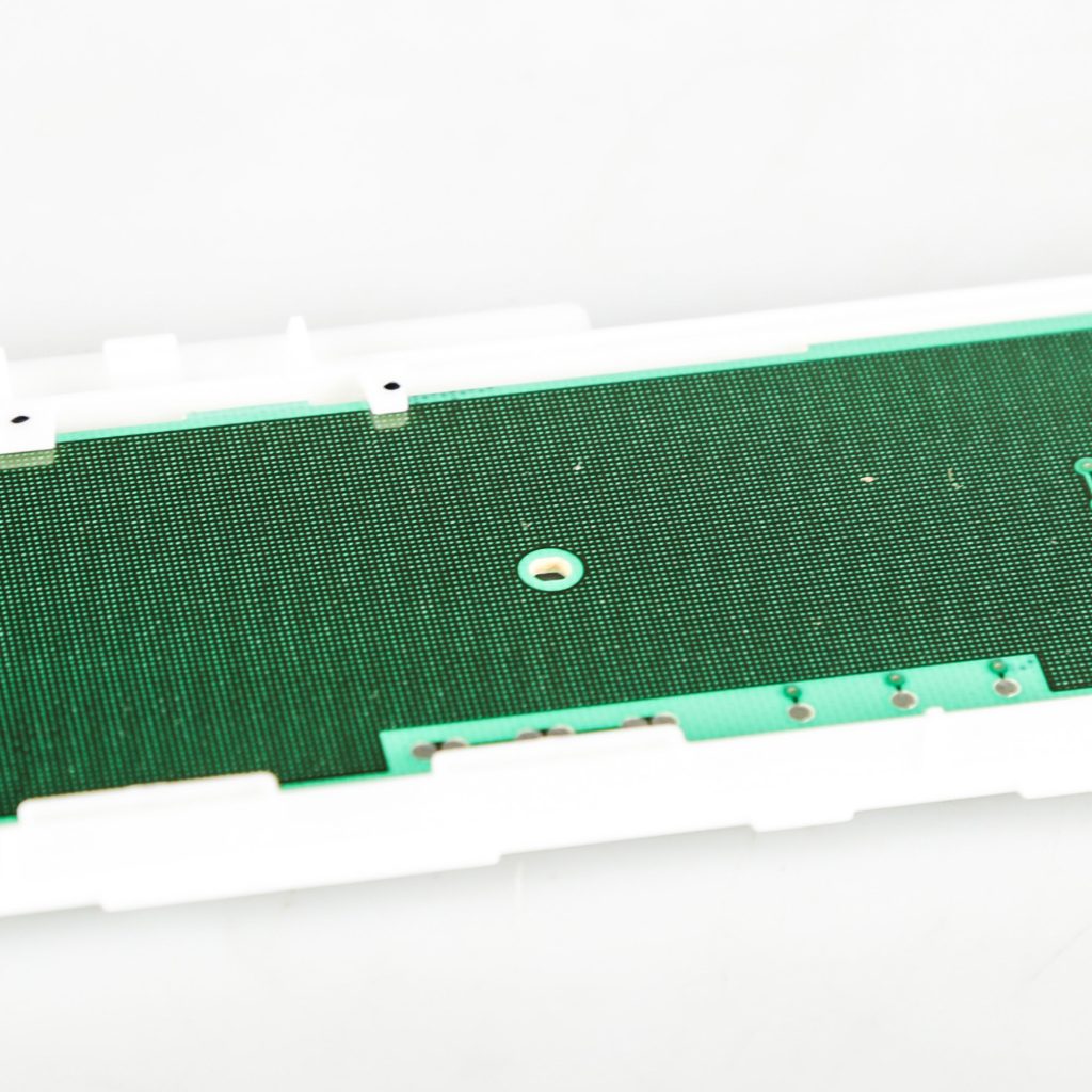 Bosch 00705347 OPERATING MODULE Genuine OEM