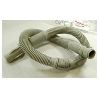 GEH WH41X10082 DISCONTINUED Genuine OEM