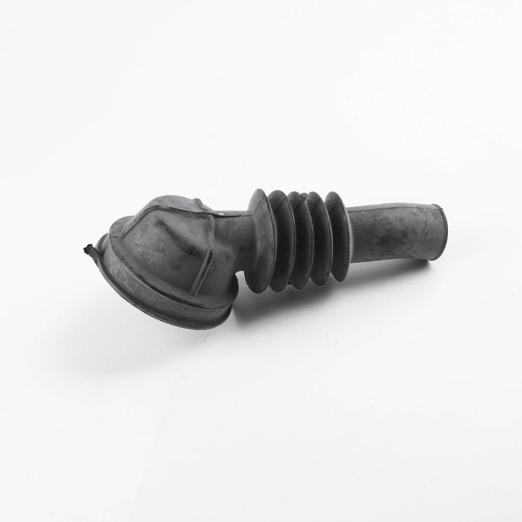 GEH WH41X10250 DISCONTINUED Genuine OEM