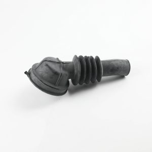 GEH WH41X10250 DISCONTINUED Genuine OEM