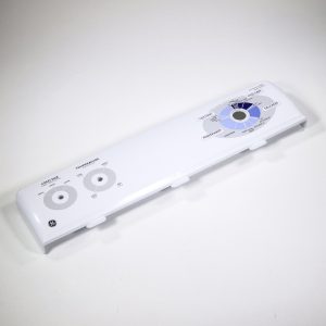GEH WH42X10648 DISCONTINUED Genuine OEM