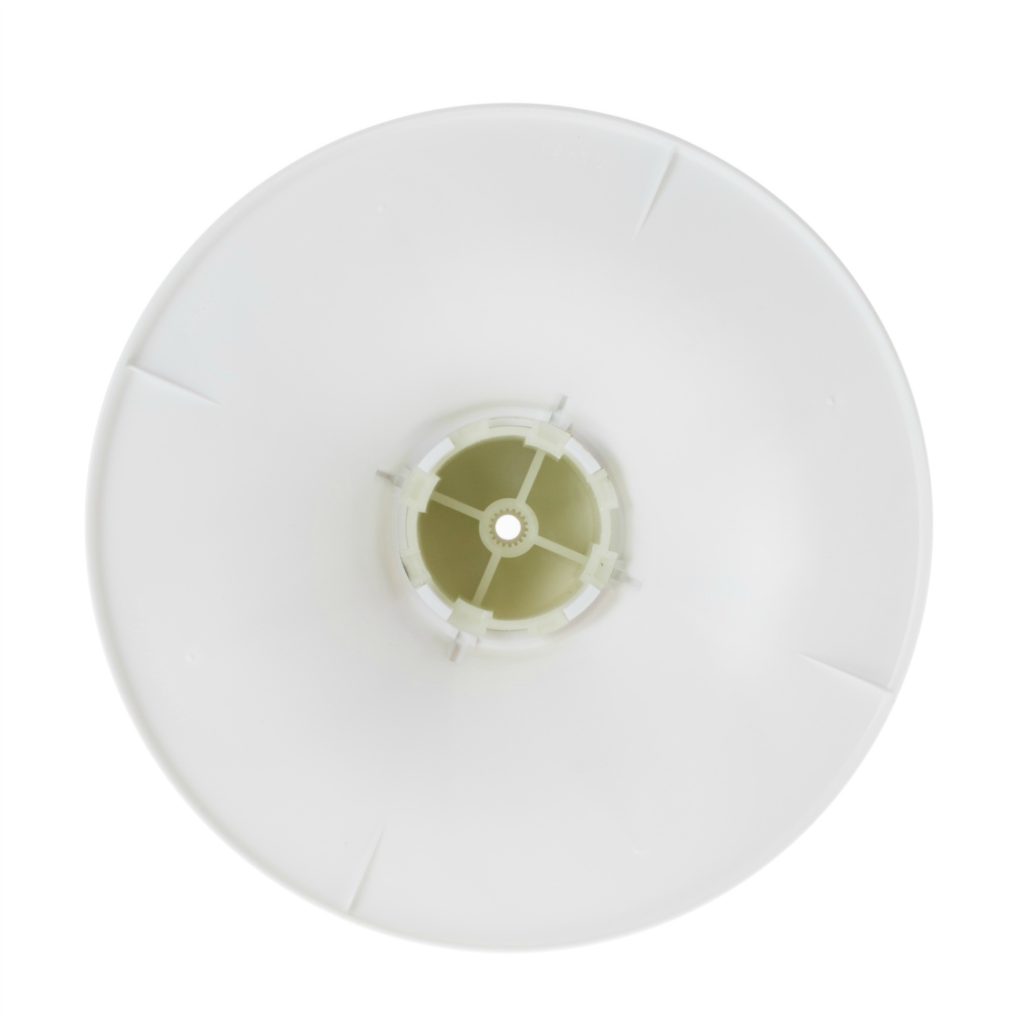 GEH WH43X10033 DISCONTINUED Genuine OEM
