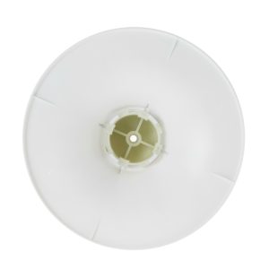 GEH WH43X10033 DISCONTINUED Genuine OEM