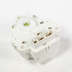 GEH WH20X10024 DISCONTINUED Genuine OEM