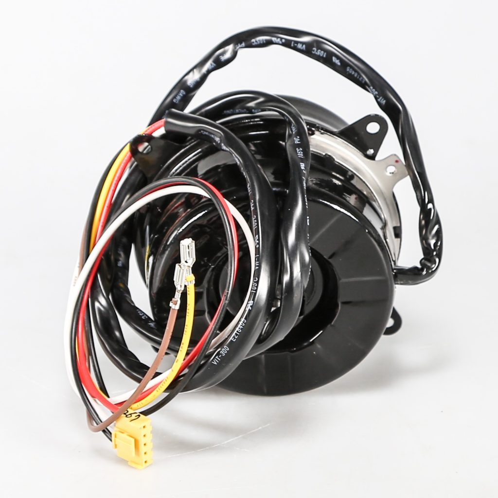 GEH WP94X10162 DISCONTINUED Genuine OEM