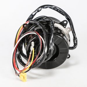 GEH WP94X10162 DISCONTINUED Genuine OEM