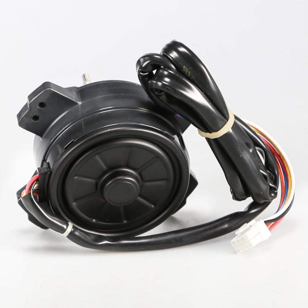 GEH WP94X20644 DISCONTINUED Genuine OEM