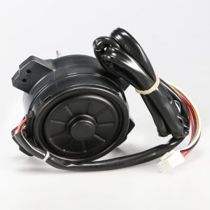 GEH WP94X20644 DISCONTINUED Genuine OEM