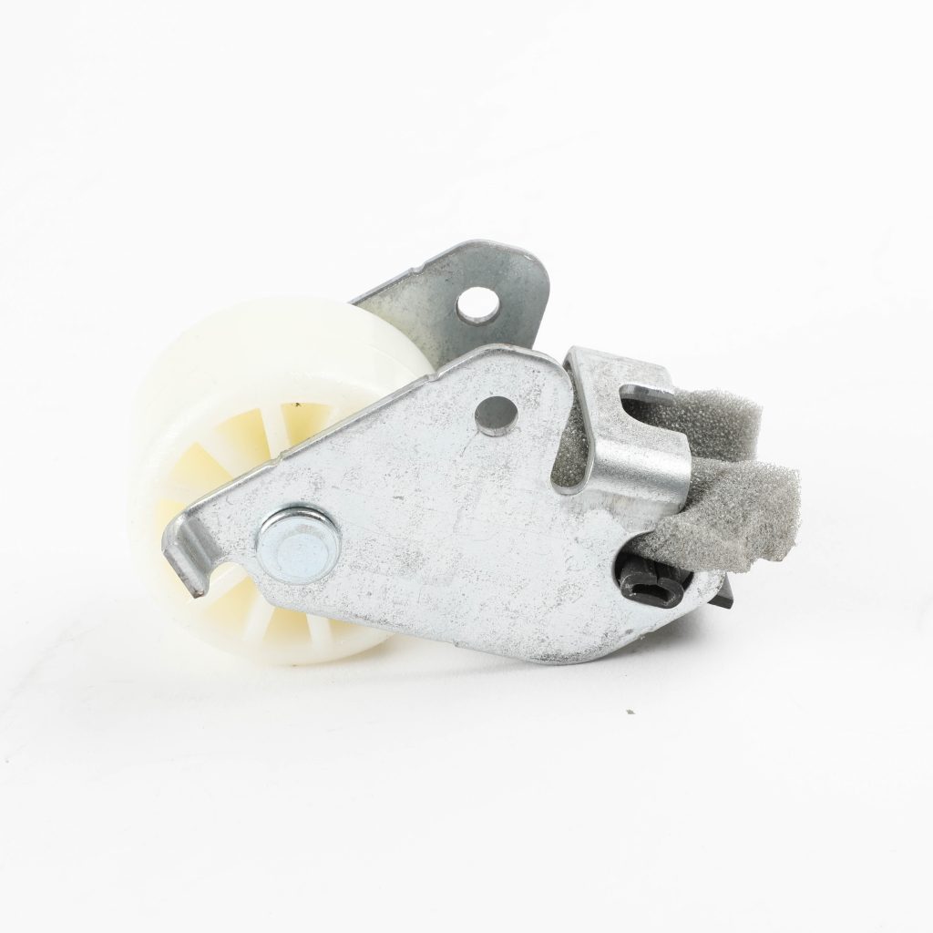 GEH WR02X12454 DISCONTINUED Genuine OEM