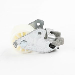 GEH WR02X12454 DISCONTINUED Genuine OEM