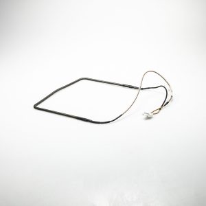 GEH WR02X12603 DISCONTINUED Genuine OEM