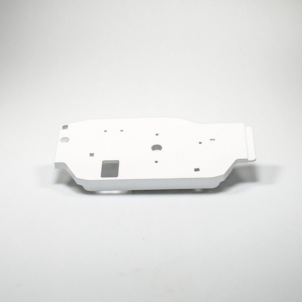 GEH WR17X12733 DISCONTINUED Genuine OEM
