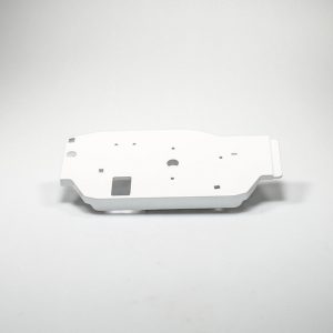 GEH WR17X12733 DISCONTINUED Genuine OEM