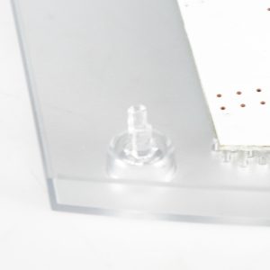 GEH WR17X12829 DISCONTINUED Genuine OEM