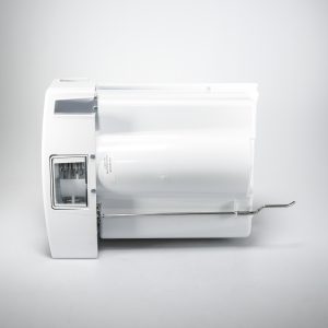 GEH WR17X23255 DISCONTINUED Genuine OEM