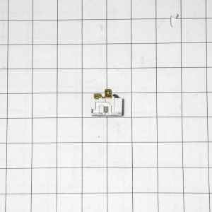 GEH WR08X10028 DISCONTINUED Genuine OEM