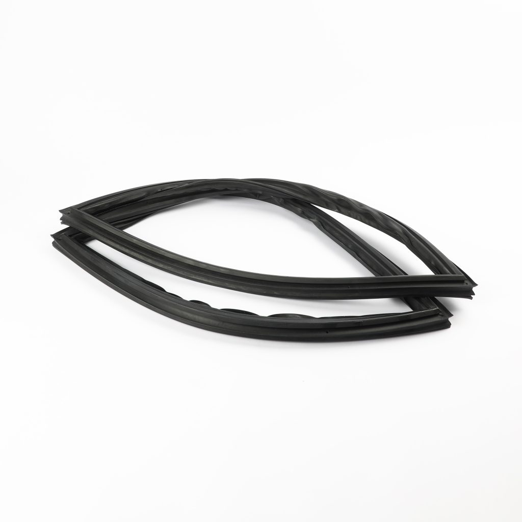 GEH WR14X10324 DISCONTINUED Genuine OEM