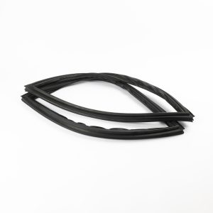 GEH WR14X10324 DISCONTINUED Genuine OEM