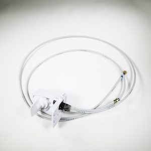GEH WR17X12469 DISCONTINUED Genuine OEM