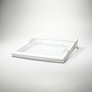 GEH WR32X10381 DISCONTINUED Genuine OEM