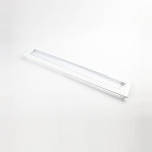 GEH WR32X10763 DISCONTINUED Genuine OEM
