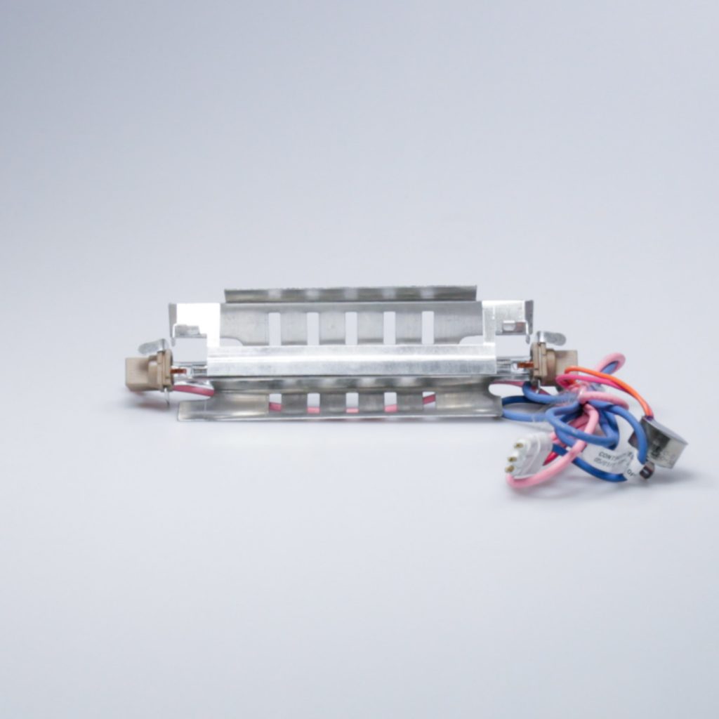 GEH WR51X10031 DISCONTINUED Genuine OEM