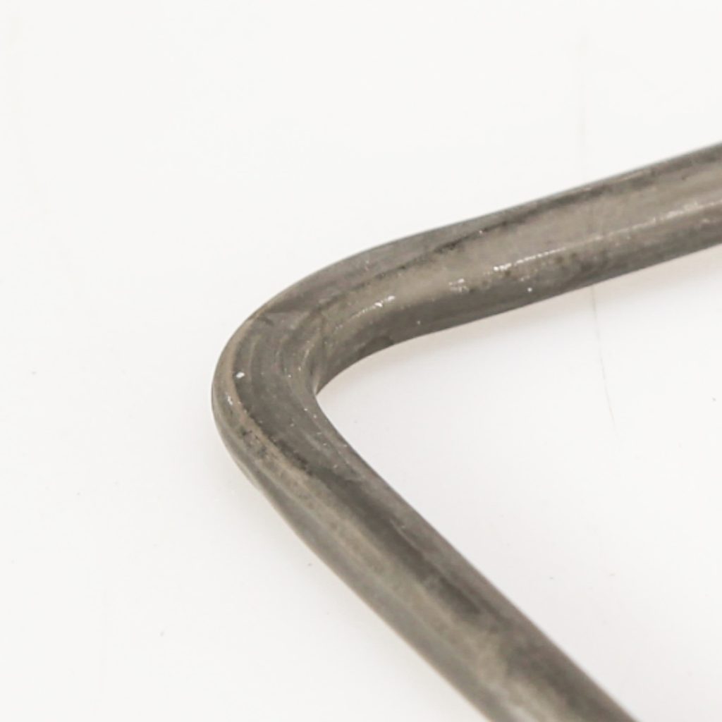 GEH WR51X10104 DISCONTINUED Genuine OEM