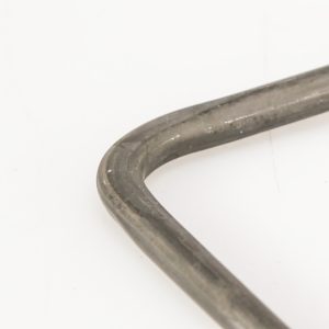 GEH WR51X10104 DISCONTINUED Genuine OEM