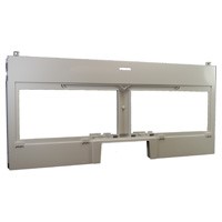 GEH WR72X10218 DISCONTINUED Genuine OEM