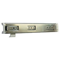 GEH WR72X10277 DISCONTINUED Genuine OEM