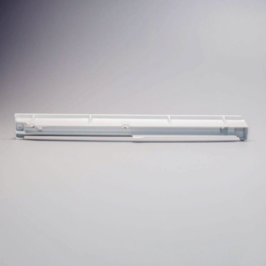 GEH WR72X206 DISCONTINUED Genuine OEM