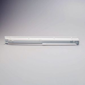 GEH WR72X206 DISCONTINUED Genuine OEM
