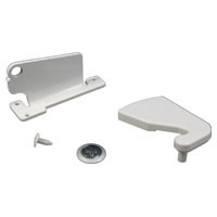 GEH WR49X10184 DISCONTINUED Genuine OEM