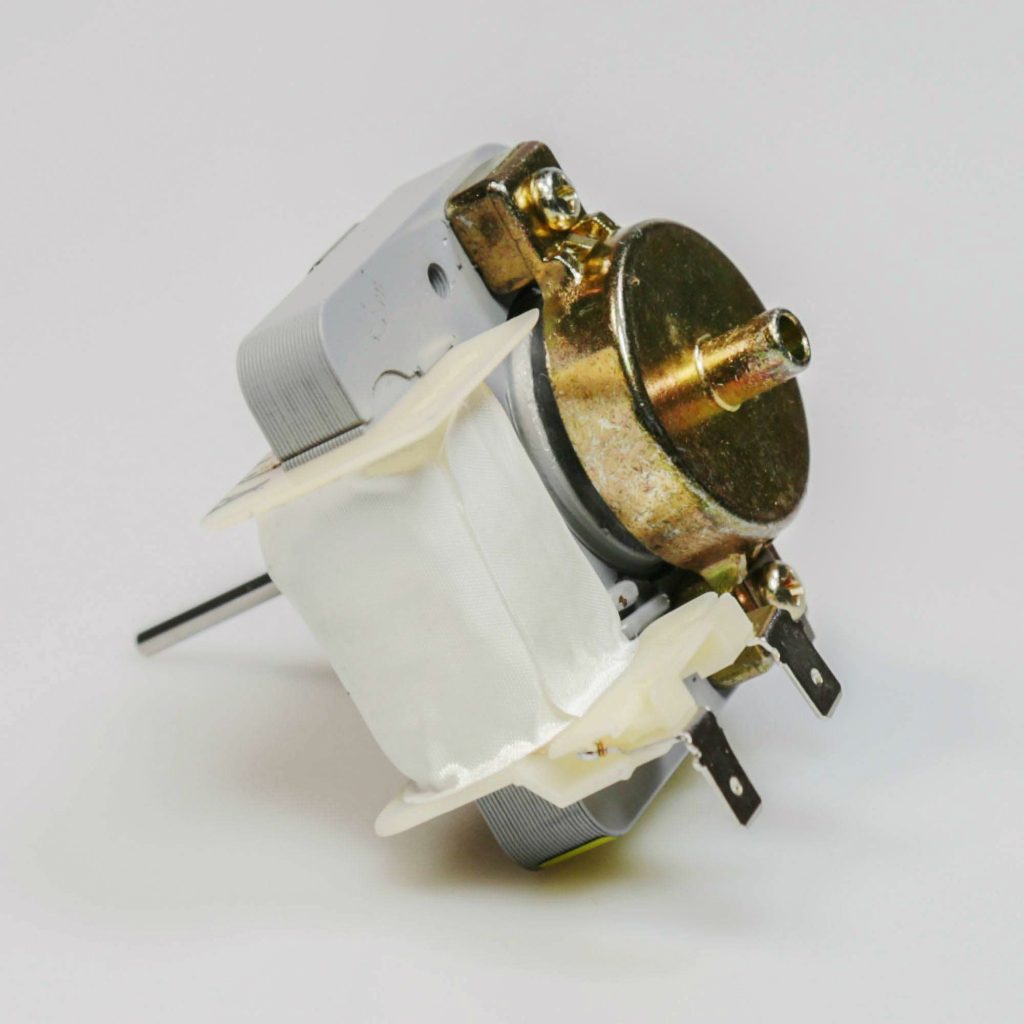 GEH WR60X203 DISCONTINUED Genuine OEM