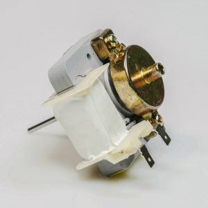 GEH WR60X203 DISCONTINUED Genuine OEM