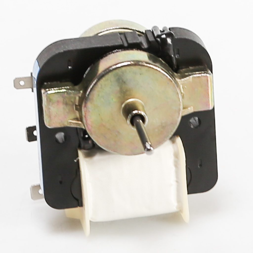 GEH WR60X30349 DISCONTINUED Genuine OEM