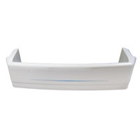 GEH WR71X10641 DISCONTINUED Genuine OEM
