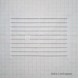 GEH WR71X10715 DISCONTINUED Genuine OEM