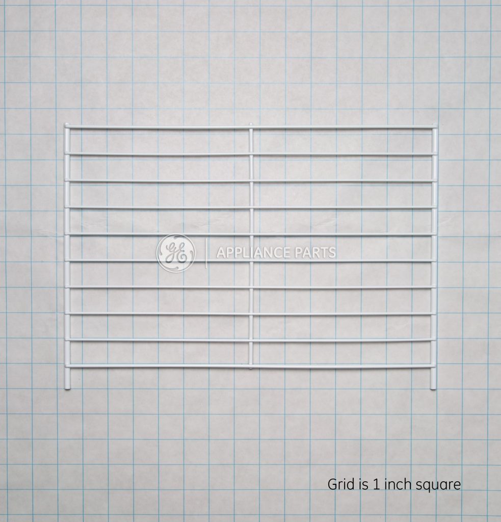 GEH WR71X10715 DISCONTINUED Genuine OEM