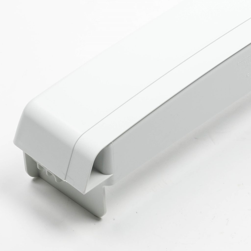 GEH WR71X10782 DISCONTINUED Genuine OEM