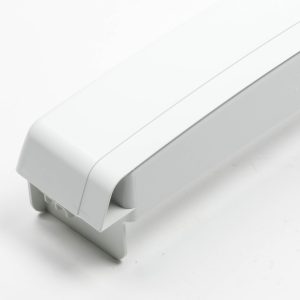 GEH WR71X10782 DISCONTINUED Genuine OEM