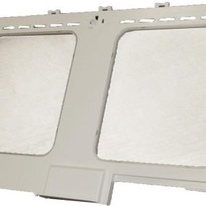 GEH WR71X10885 DISCONTINUED Genuine OEM