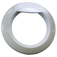 L-G 3212ER0007A Discontinued Genuine OEM