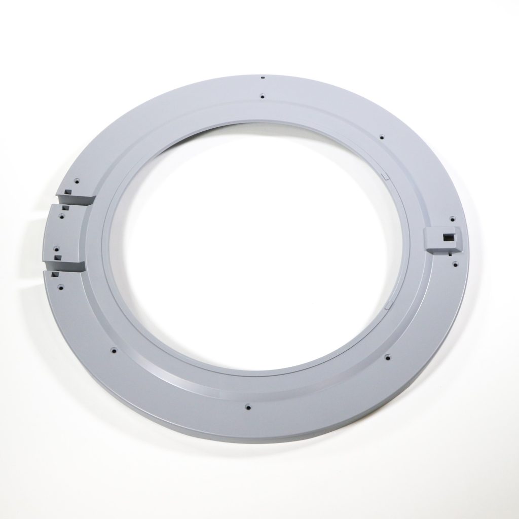 L-G 3212ER0008A Discontinued Genuine OEM