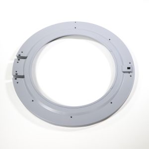 L-G 3212ER0008A Discontinued Genuine OEM