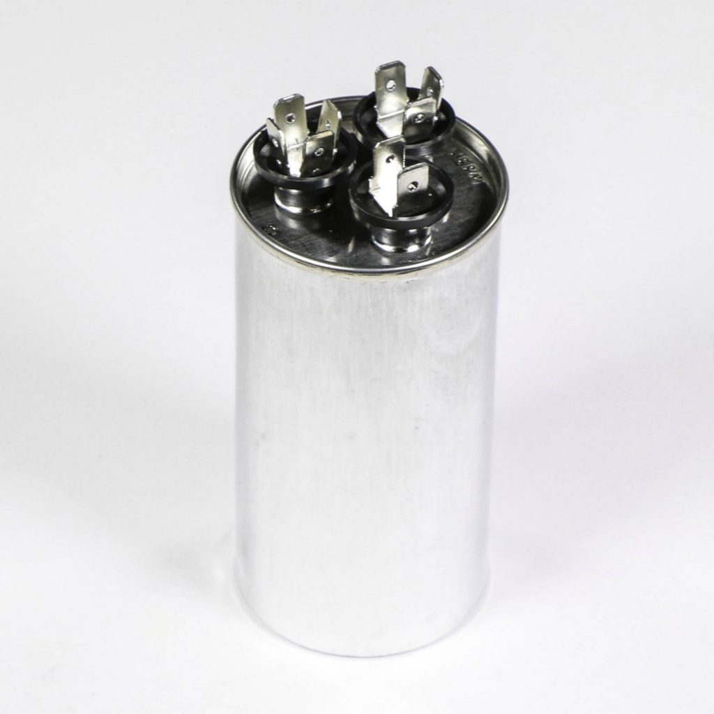 L-G 2H01451G Discontinued Genuine OEM