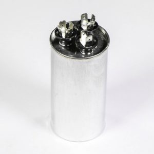 L-G 2H01451G Discontinued Genuine OEM