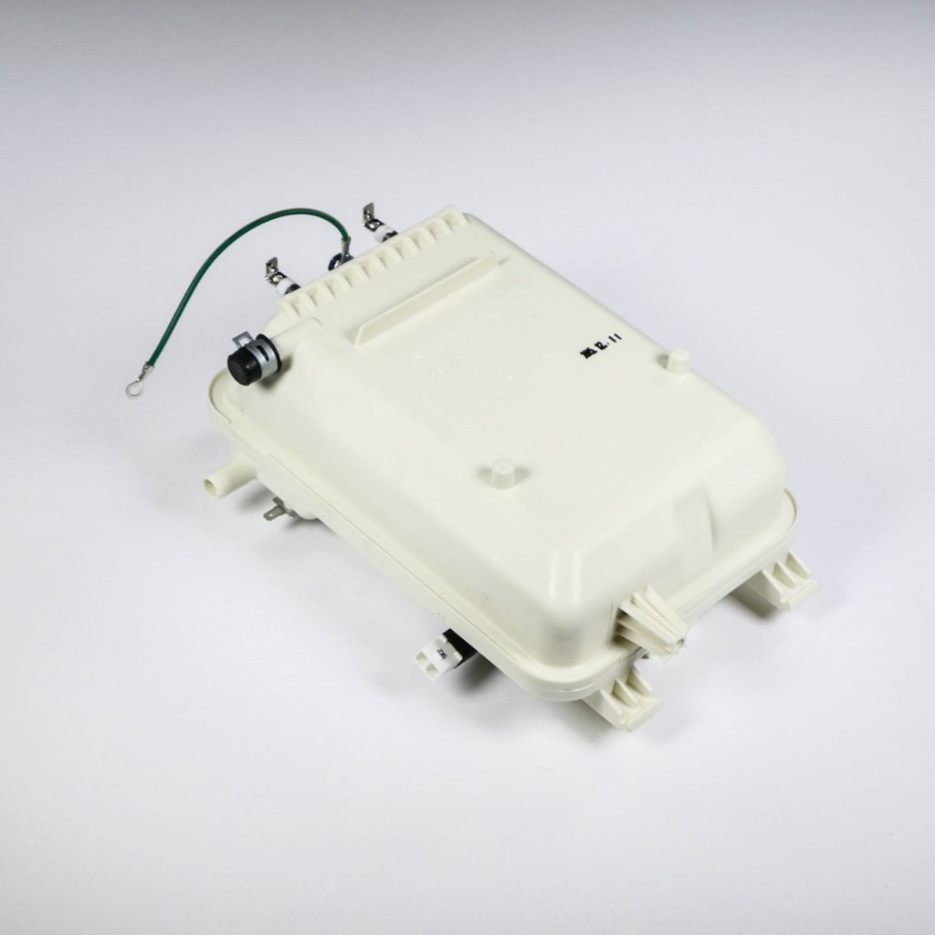 L-G 3111ER1001D Discontinued Genuine OEM