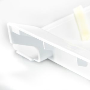 L-G 3531JJ1004R Discontinued Genuine OEM